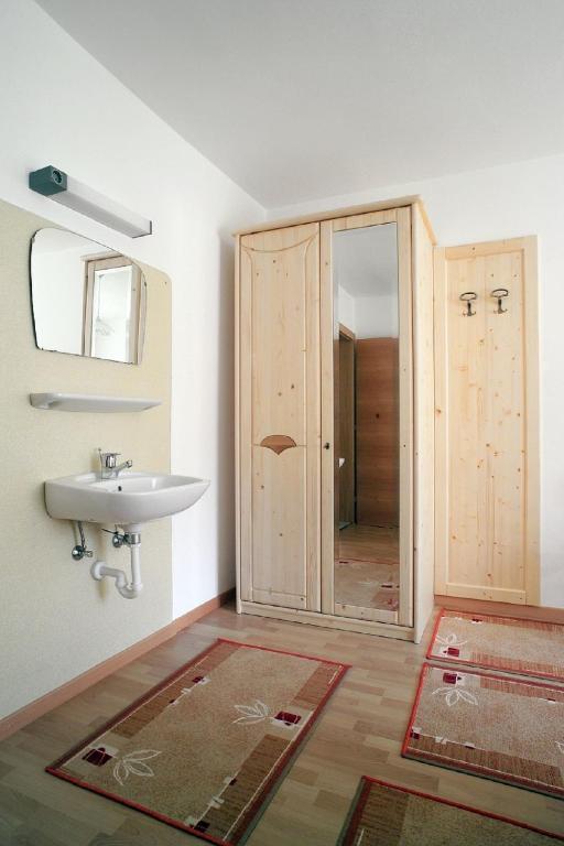 Ferienhaus Silvia Villa Martello Kamer foto